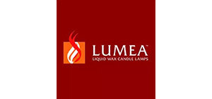 Lumea