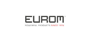 Eurom