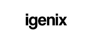 Igenix