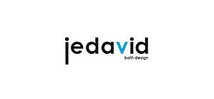 Jedavid