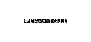 Diamant Grill