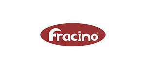 Fracino
