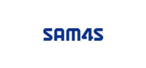 Sam4S