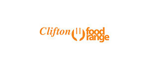 Clifton Food Range