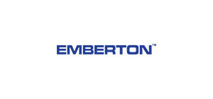 Emberton