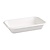 Fiesta Green Fiesta Compostable Bagasse Food Trays 24oz (Pack of 50)