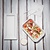 Fiesta Green Fiesta Compostable Bagasse Food Trays 24oz (Pack of 50)