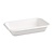 Fiesta Green Fiesta Compostable Bagasse Food Trays 24oz (Pack of 50)