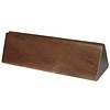 Olympia Acacia Menu Holder (Pack of 10) Olympia Acacia Menu Holder (Pack of 10)