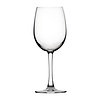 Utopia Reserva 350ml Triple Lined (Pack of 24)