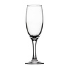 Utopia Kieliszek do szampana 190 ml Pure Glass (48 szt.) Utopia Kieliszek do szampana 190 ml Pure Glass (48 szt.)