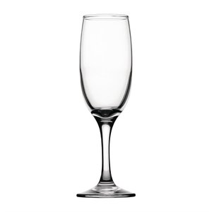 Utopia Kieliszek do szampana 190 ml Pure Glass (48 szt.) Utopia Kieliszek do szampana 190 ml Pure Glass (48 szt.)