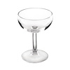 Olympia Cocktail Champagne Coupes 170ml (Pack of 12)