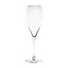 Olympia Cocktail Champagne Flutes 170ml (Pack of 12) Olympia Cocktail Champagne Flutes 170ml (Pack of 12)