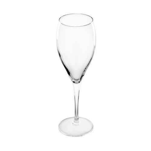 Olympia Cocktail Champagne Flutes 170ml (Pack of 12) Olympia Cocktail Champagne Flutes 170ml (Pack of 12)