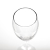 Olympia Cocktail Champagne Flutes 170ml (Pack of 12) Olympia Cocktail Champagne Flutes 170ml (Pack of 12)