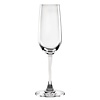 Olympia Kieliszek 185 ml Mendoza Flute (6 szt.)