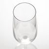 Olympia Mendoza Flute Glasses 185ml (Pack of 6) Olympia Mendoza Flute Glasses 185ml (Pack of 6)