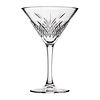 Utopia Timeless Vintage Martini Glasses 230ml (Pack of 12)