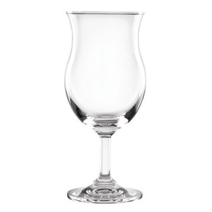Olympia Kieliszek 350 ml Poco Grande (6 szt.) Olympia Kieliszek 350 ml Poco Grande (6 szt.)