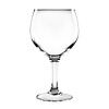 Olympia Gin Glasses 620ml (Pack of 6) Olympia Gin Glasses 620ml (Pack of 6)