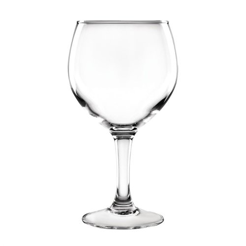 Olympia Gin Glasses 620ml (Pack of 6) Olympia Gin Glasses 620ml (Pack of 6)