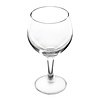 Olympia Gin Glasses 620ml (Pack of 6) Olympia Gin Glasses 620ml (Pack of 6)