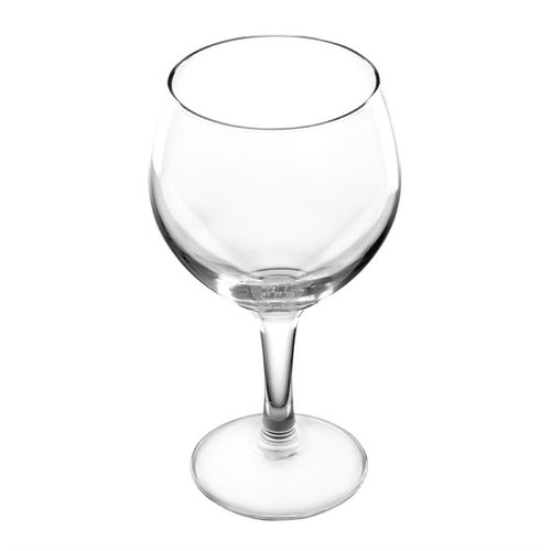 Olympia Gin Glasses 620ml (Pack of 6) Olympia Gin Glasses 620ml (Pack of 6)