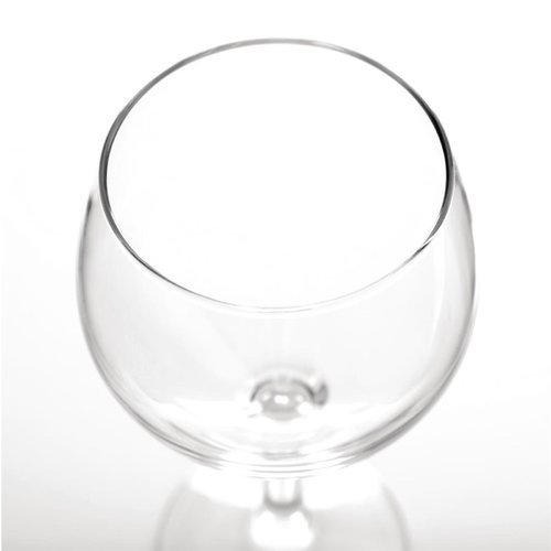 Olympia Gin Glasses 620ml (Pack of 6) Olympia Gin Glasses 620ml (Pack of 6)