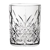 Utopia Timeless Vintage Shot Glasses 60ml (Pack of 12)