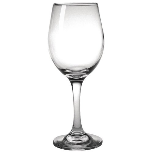 Olympia Solar Wine Glasses 310ml (Pack of 96) Olympia Solar Wine Glasses 310ml (Pack of 96)