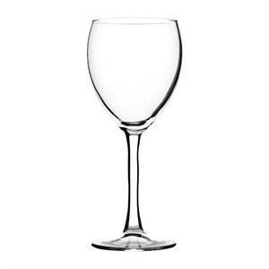 Utopia Kieliszek do wina  310 ml z potrójną warstwą Imperial Plus (12 szt.) Utopia Kieliszek do wina  310 ml z potrójną warstwą Imperial Plus (12 szt.)