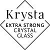 Chef&Sommelier Kieliszek do wina 525 ml Grand Sublym (12 szt.)