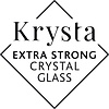 Chef&Sommelier Kieliszek do wina 525 ml Grand Sublym (12 szt.)