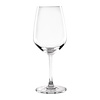 Olympia Mendoza Wine Glasses 455ml (Pack of 6) Olympia Mendoza Wine Glasses 455ml (Pack of 6)