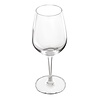 Olympia Mendoza Wine Glasses 455ml (Pack of 6) Olympia Mendoza Wine Glasses 455ml (Pack of 6)