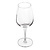 Olympia Mendoza Wine Glasses 455ml (Pack of 6)