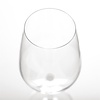 Olympia Mendoza Wine Glasses 455ml (Pack of 6) Olympia Mendoza Wine Glasses 455ml (Pack of 6)