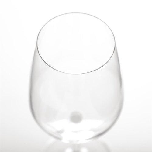 Olympia Mendoza Wine Glasses 455ml (Pack of 6) Olympia Mendoza Wine Glasses 455ml (Pack of 6)