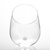 Olympia Mendoza Wine Glasses 455ml (Pack of 6)
