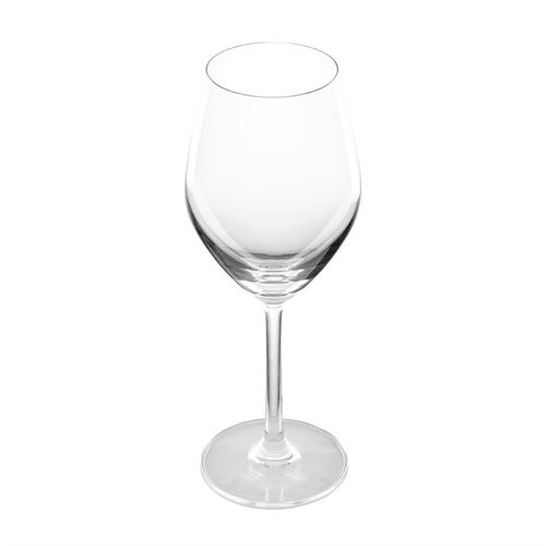 Olympia Cordoba Wine Glasses 420ml (Pack of 6) Olympia Cordoba Wine Glasses 420ml (Pack of 6)