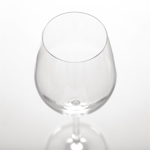 Olympia Cordoba Wine Glasses 420ml (Pack of 6) Olympia Cordoba Wine Glasses 420ml (Pack of 6)