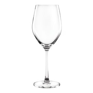 Olympia Kieliszek do wina 340 ml Cordoba (6 szt.) Olympia Kieliszek do wina 340 ml Cordoba (6 szt.)