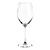 Olympia Cordoba Wine Glasses 340ml (Pack of 6)
