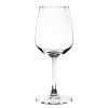 Olympia Mendoza Wine Glasses 370ml (Pack of 6)