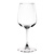 Olympia Mendoza Wine Glasses 370ml (Pack of 6)