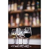 Olympia Mendoza Wine Glasses 370ml (Pack of 6)