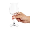 Olympia Mendoza Wine Glasses 315ml (Pack of 6)