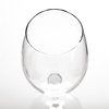 Olympia Rosario Wine Glasses 350ml (Pack of 6)