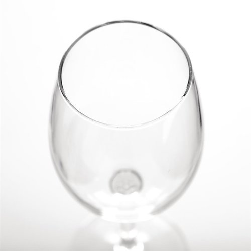Olympia Rosario Wine Glasses 350ml (Pack of 6)